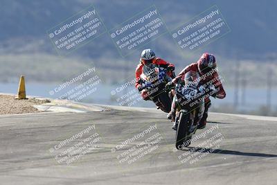 media/Jan-15-2026-Racers Edge (Thu) [[dfebeb70ab]]/2-A Group/Session 2 (Turns 9 and 8)/